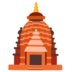juventus vs napoli siaran langsung Bagian atas Sekte Lingxiao semuanya berada di puncak Pagoda Tao di Puncak Yidao.